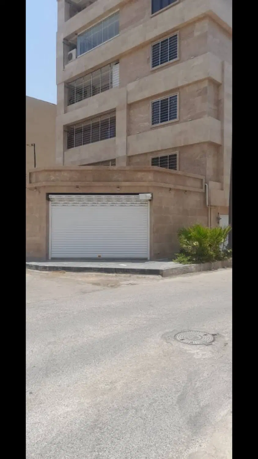 رهن واجاره مغازه کسایی