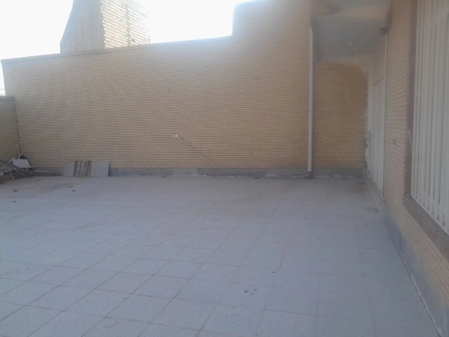 مقیمی جوادالائمه