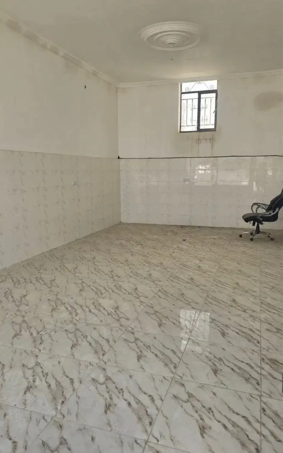اجاره دوباب مغازه به متراژ ۷۵ متر