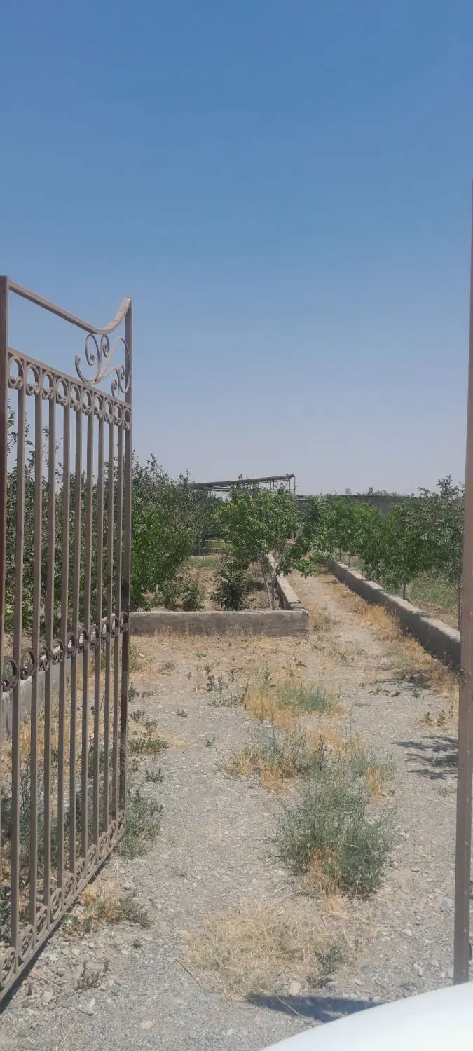 باغچه ۱۳در۵۷