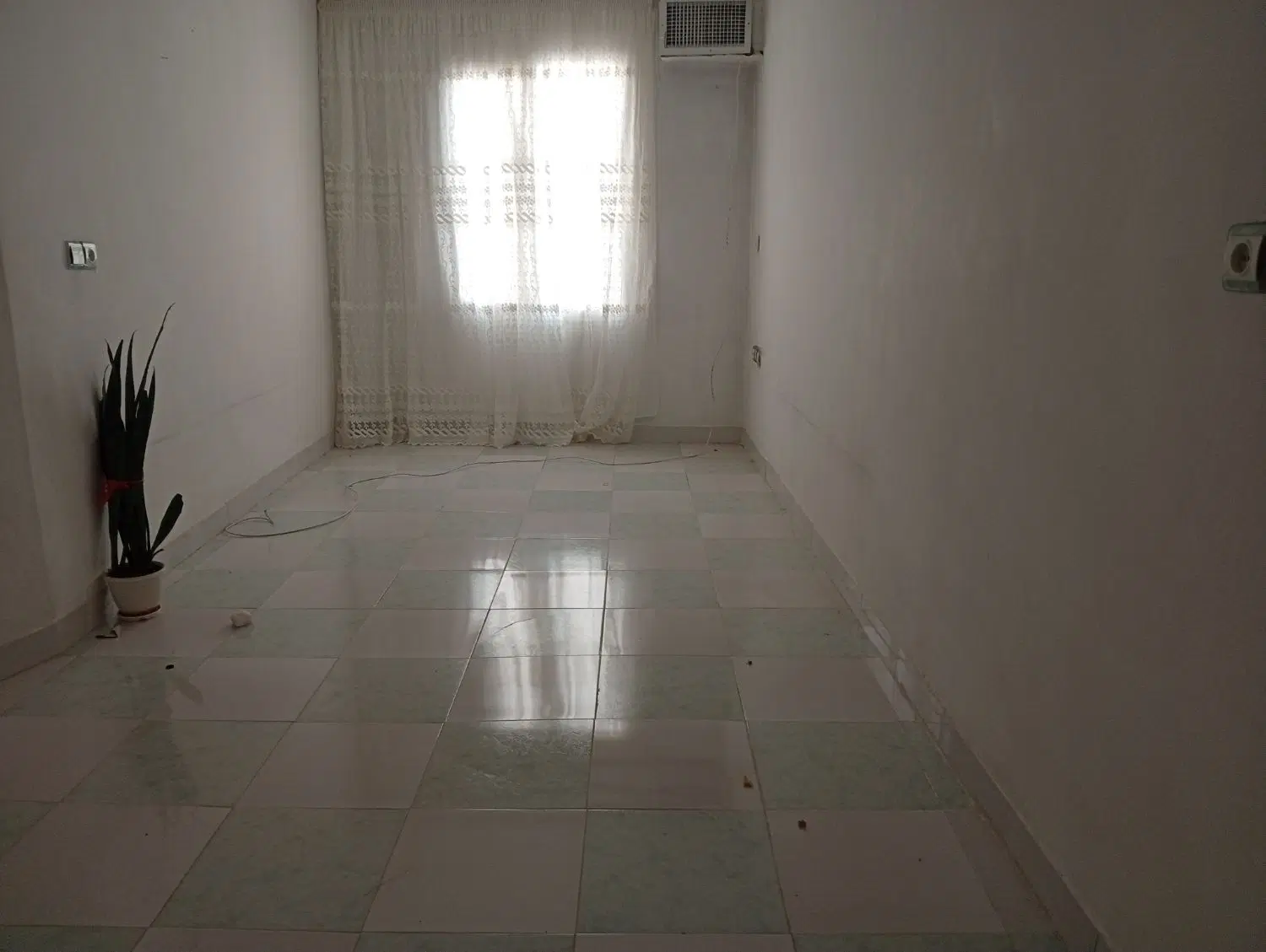 خانه اجاره ای در بیدستان