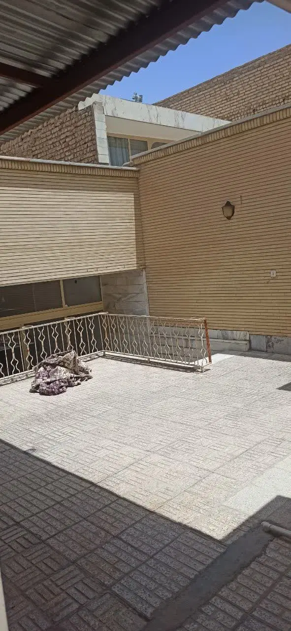 اجاره منزل دربست ۱۶۰ متری ۲ خوابه