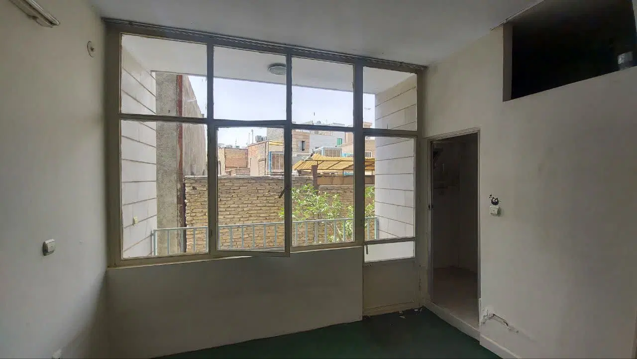 اجاره اپارتمان