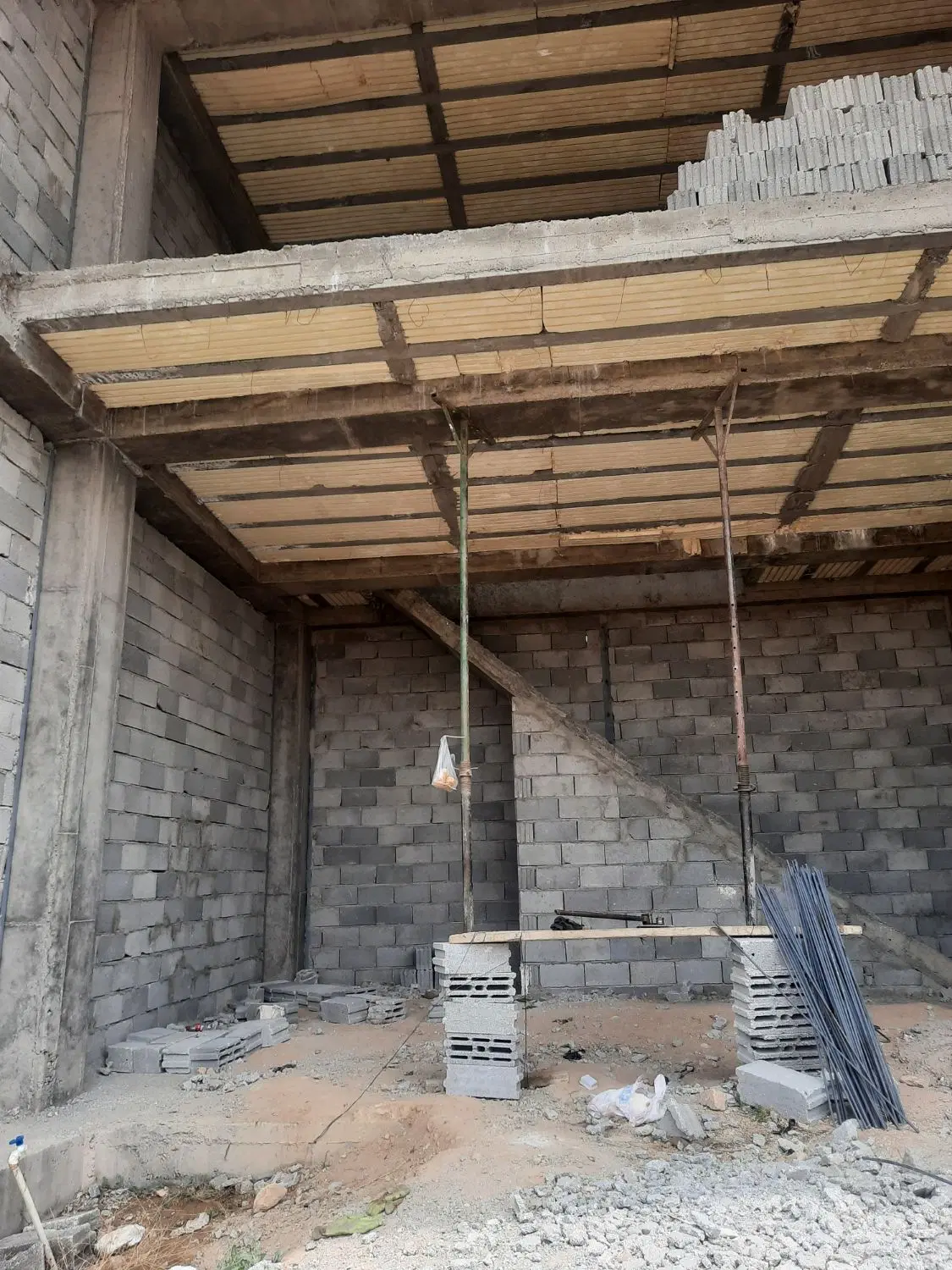 فروش کارگاه شهرک صنعتی آی تی