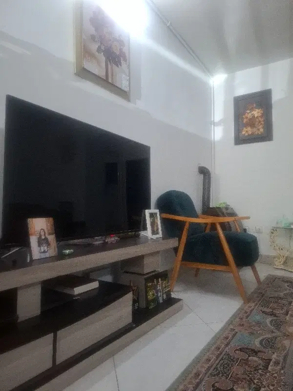 فروش آپارتمان ۹۴ متری