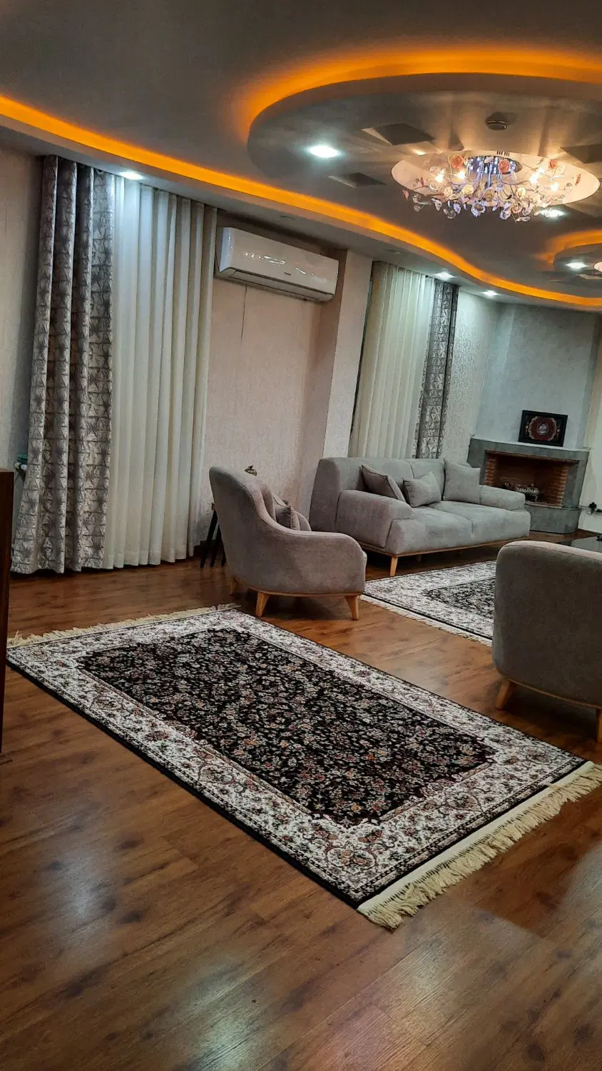 فروش اپارتمان در خیابان تختی