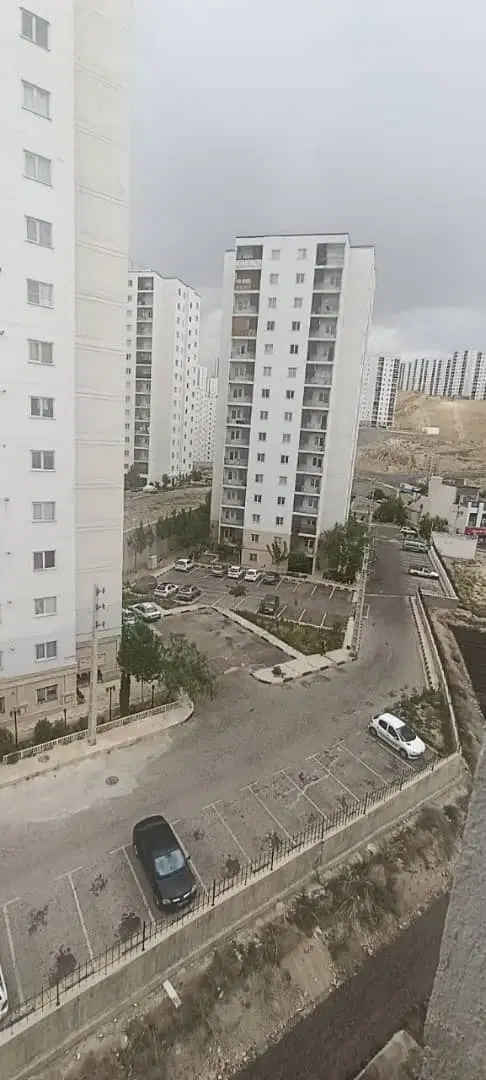فاز11