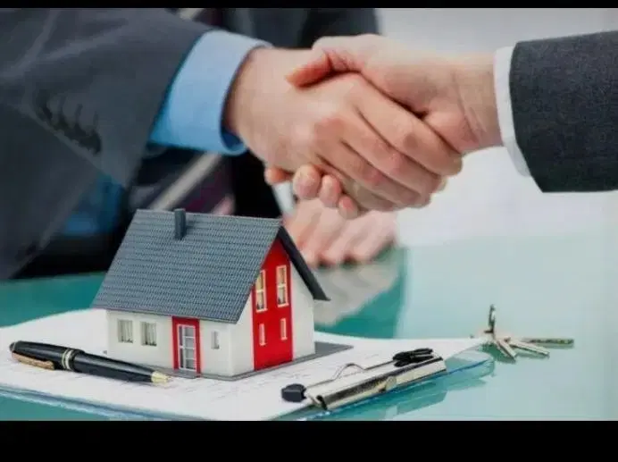 ملک شمارا چندروزه میفروشیم
