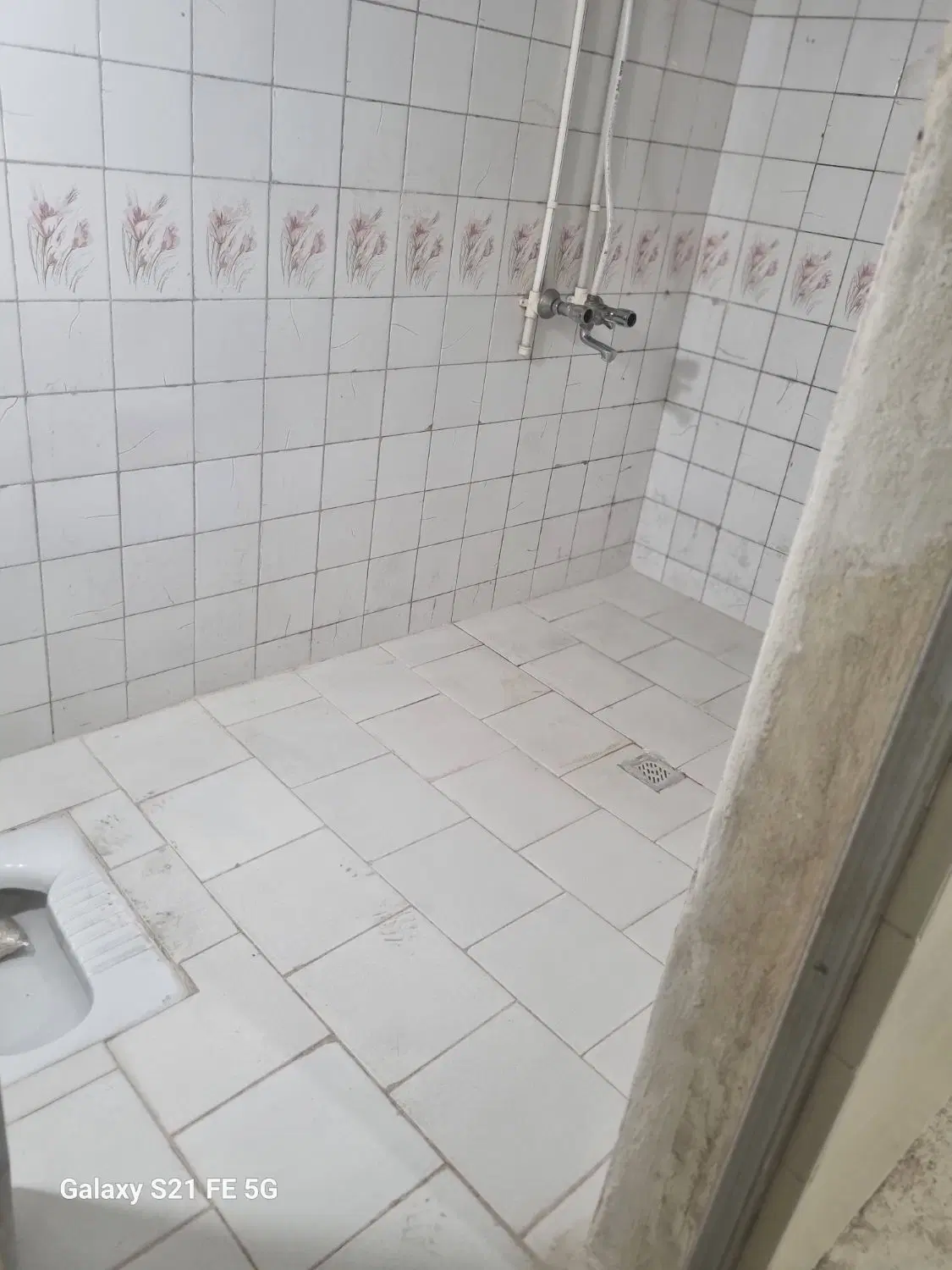 اجاره واحد مسکونی تمیز برای عروس