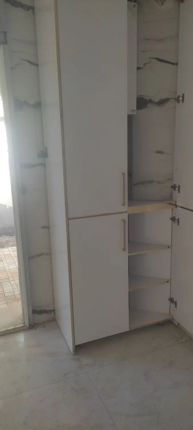 مغازه