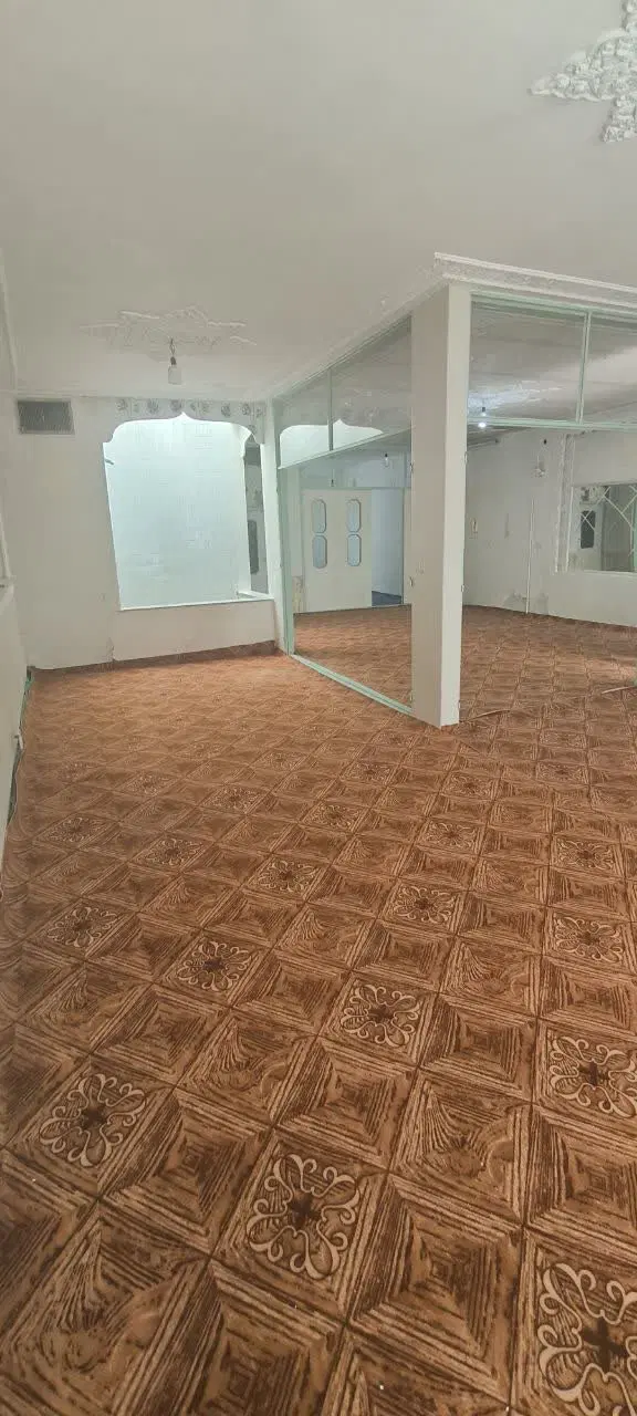 منزل ویلایی ۲۲۰ متری