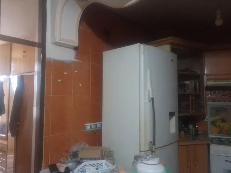 اجاره آپارتمان جنب اطلاعات