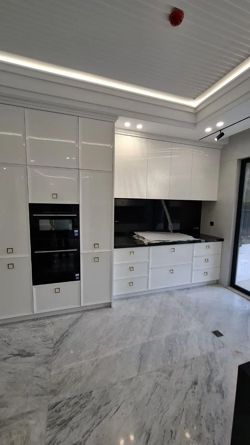 دروس 210 متر 3 خواب مستر