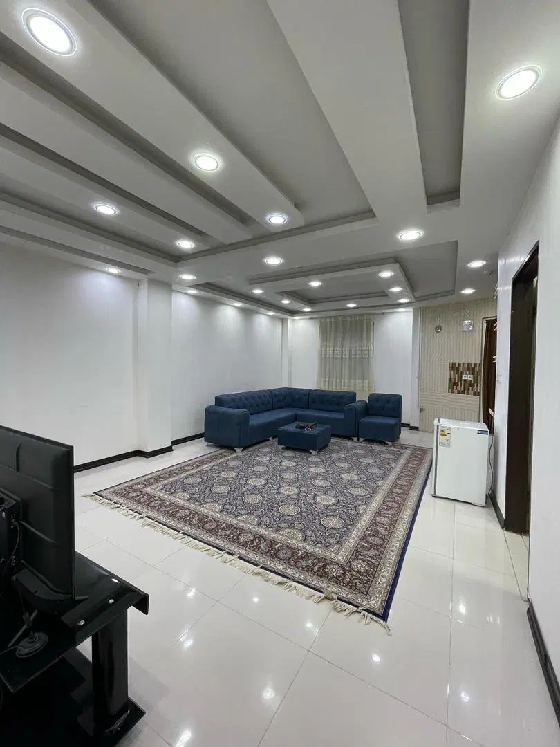 اجاره واحده مبله زیتون کارمندی