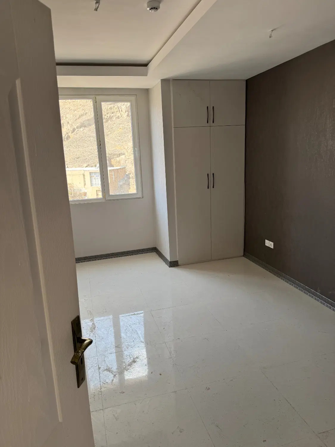 ۲۳۶ متر دوبلکس طبقه۹ ۱۰