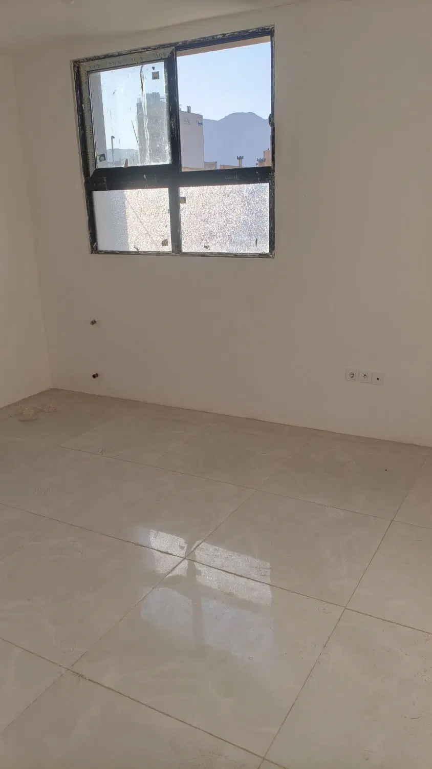 فروش آپارتمان ۱۰۵ متری