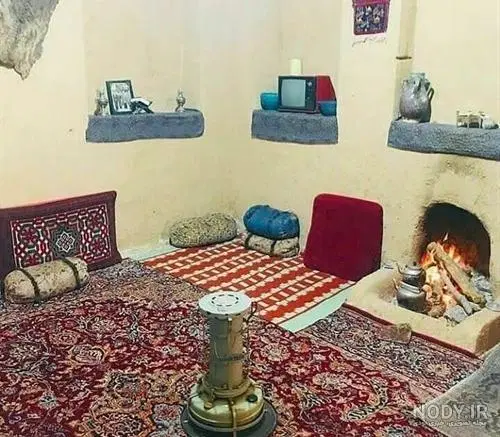 همخونه خانم