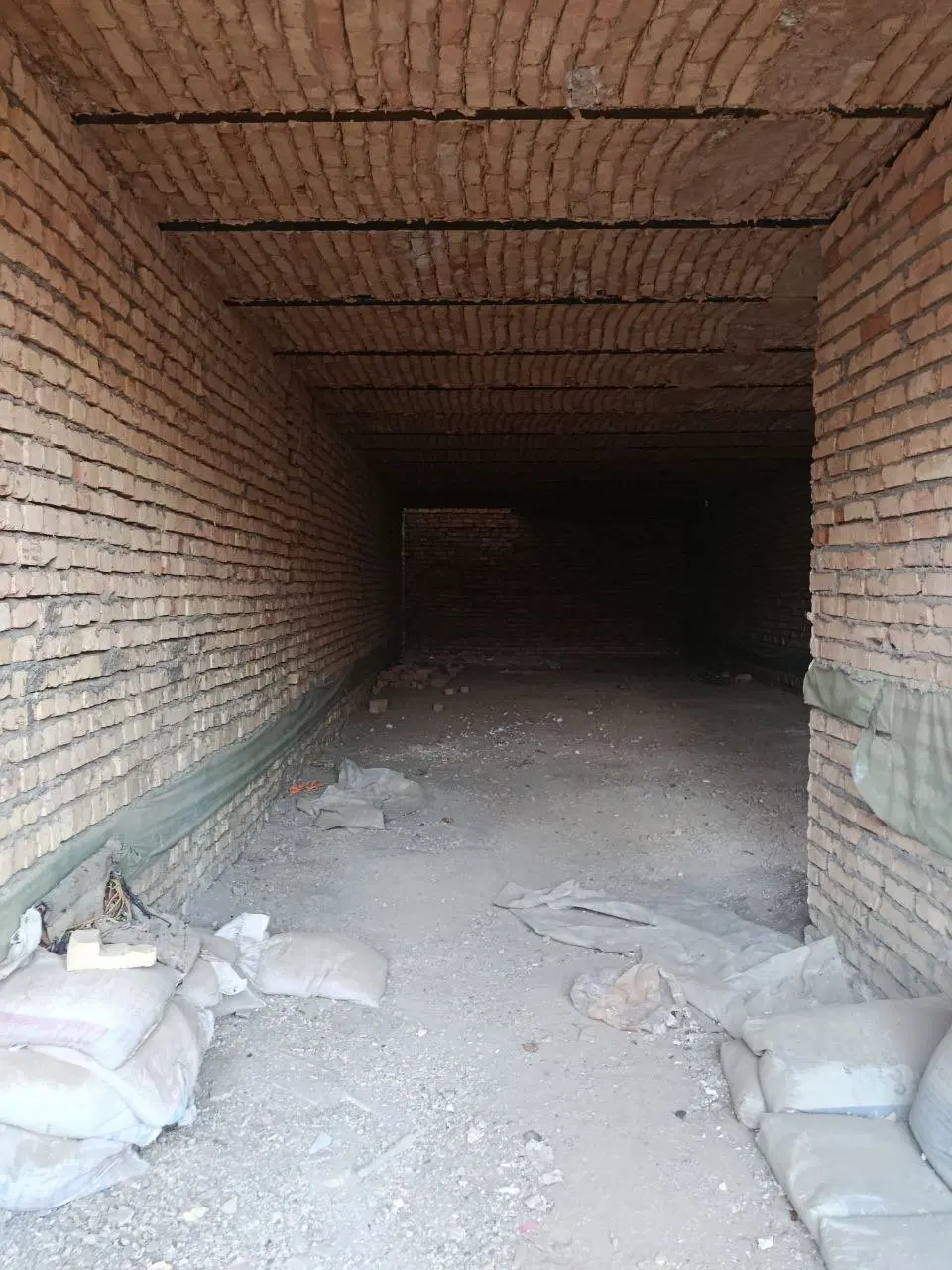 یک واحد همکف راه جدا دو ماه تحویل فرصت استثنایی