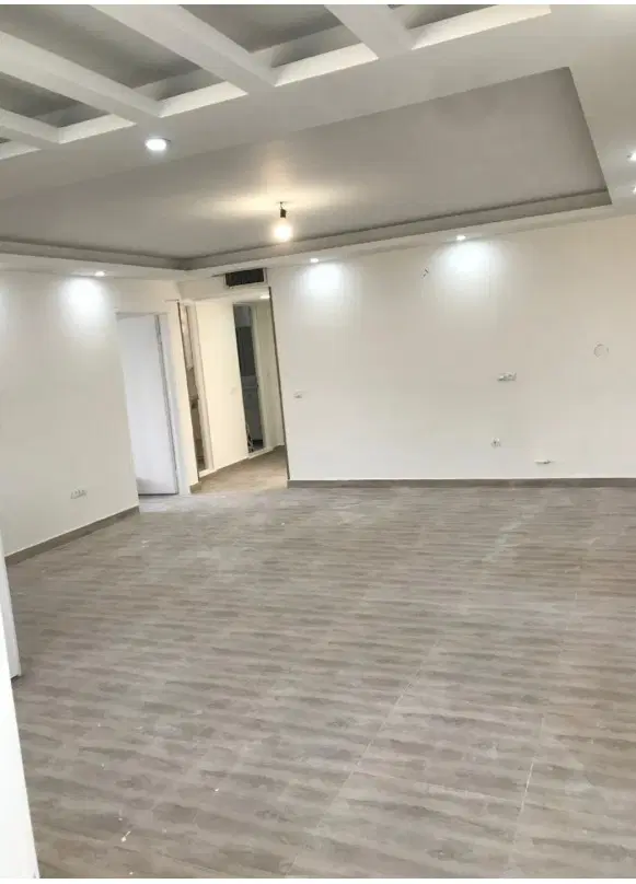 کوثر ۱۵۵ متری نوساز