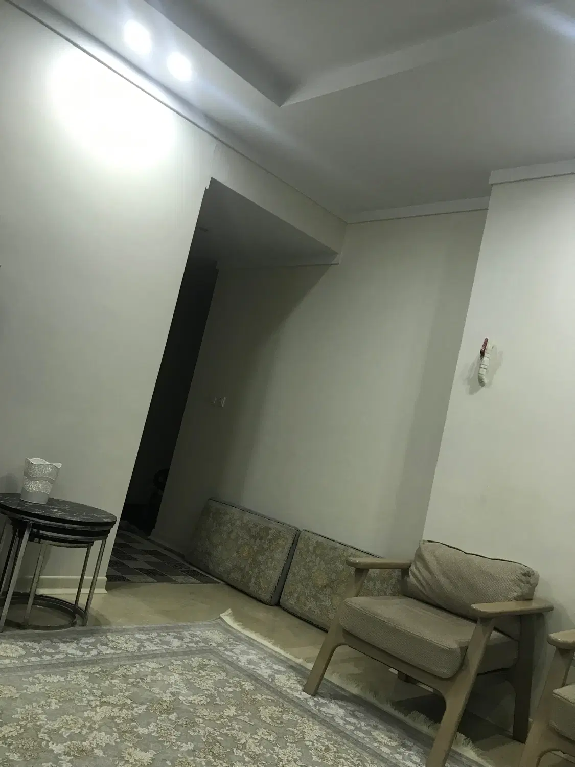 پیش فروش اپارتمان