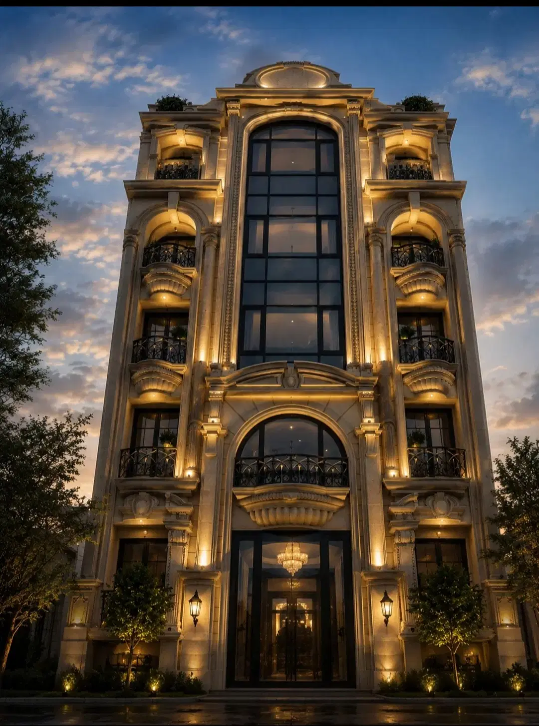 خانه