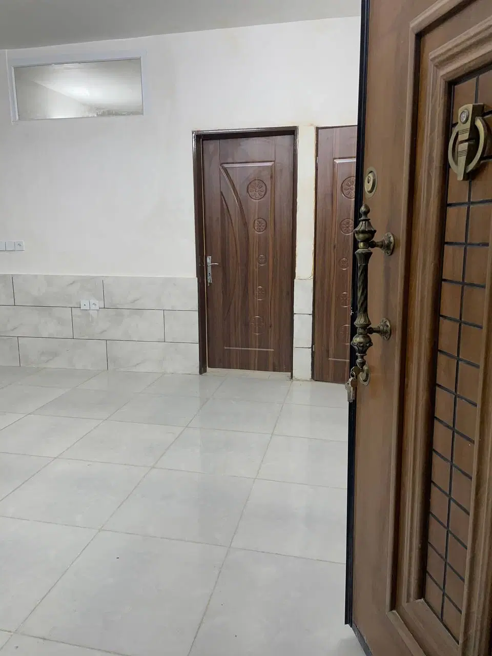 فروش آپارتمان۶۰ متری