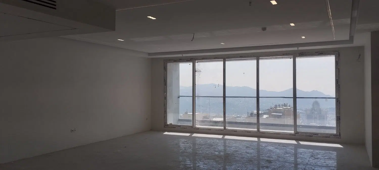 130متر عظیمیه اداری نوسازبلوار اصلی