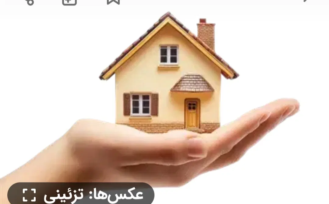 مغازه‌اجاره‌ای‌کاشانی ۲۶