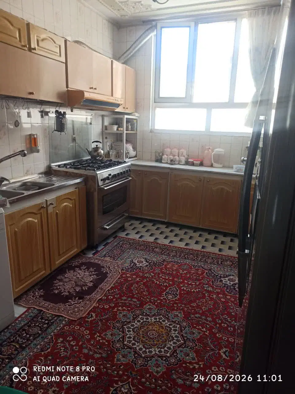 اجاره مسکونی ورودی خانه اصفهان