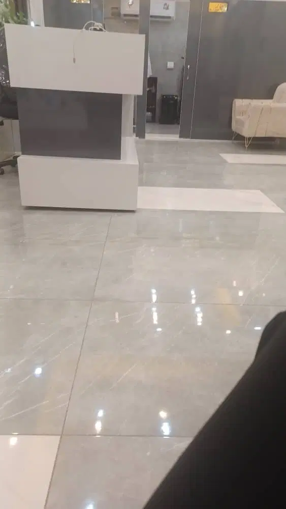 همخونه میشم خونه ندارم