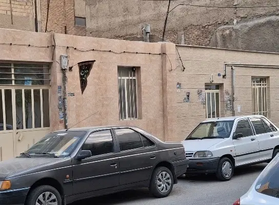 مشارکت در ساخت برای سازندگان بنام
