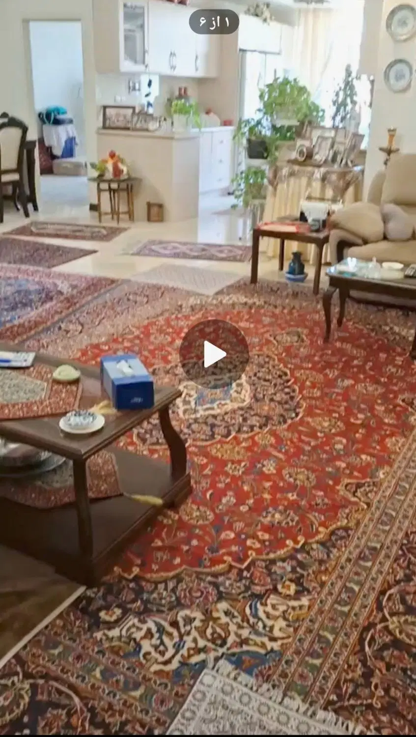 اجاره خانه