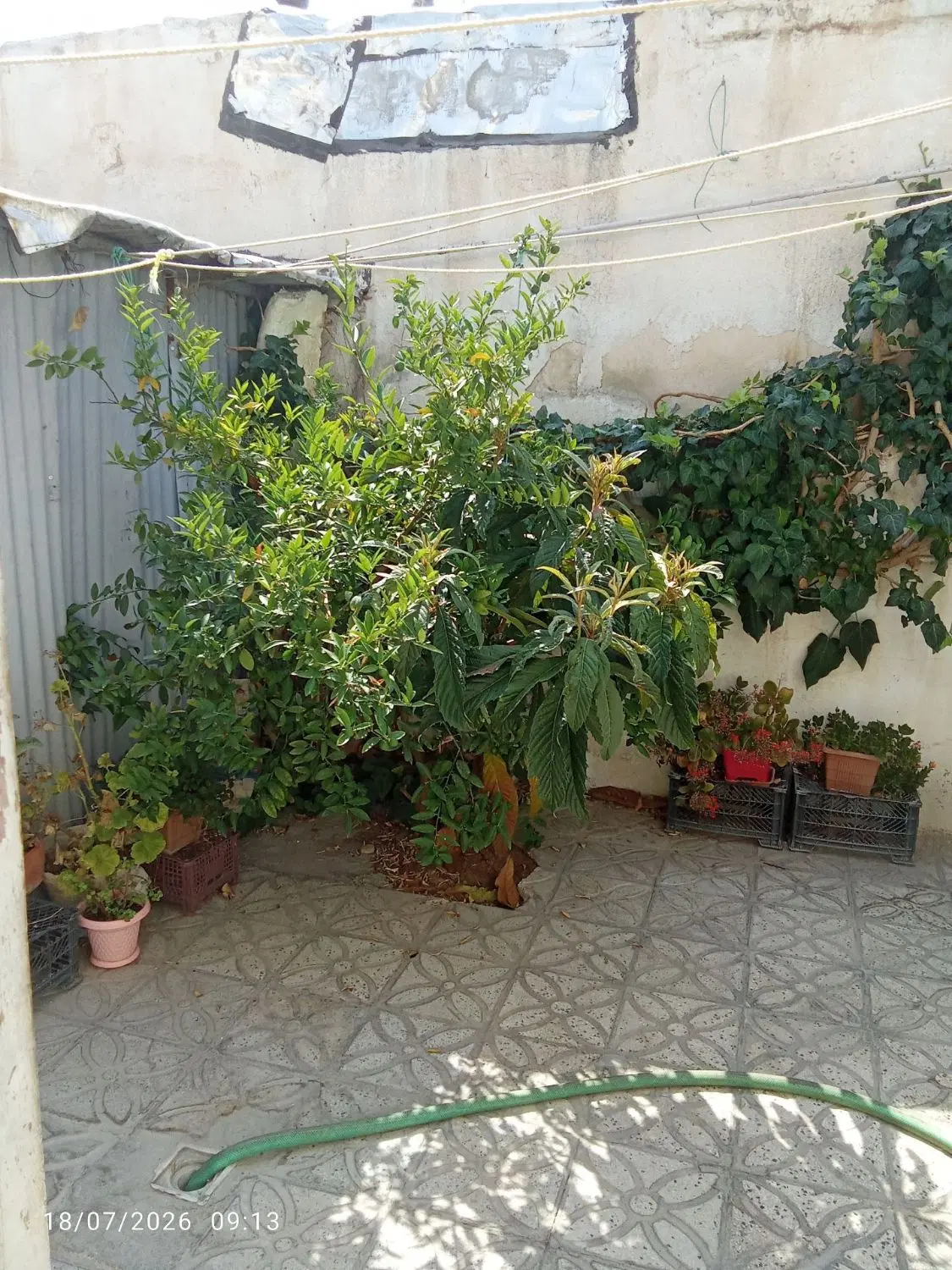 فروش خانه ۳خواب