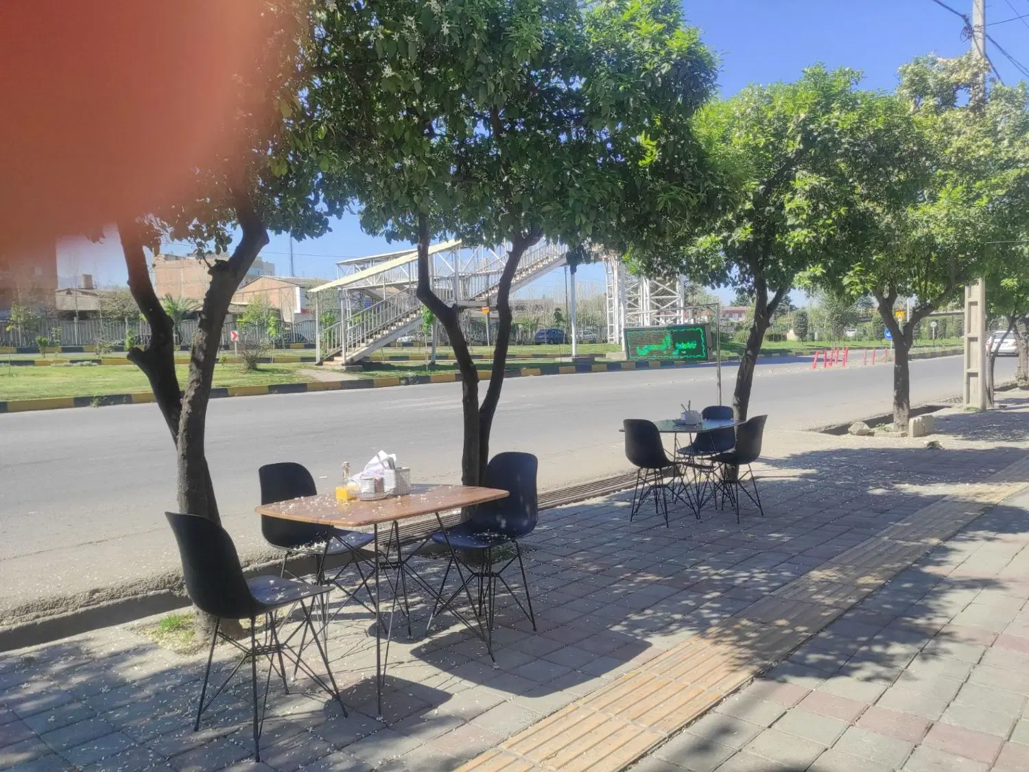 اجاره یک باب مغازه