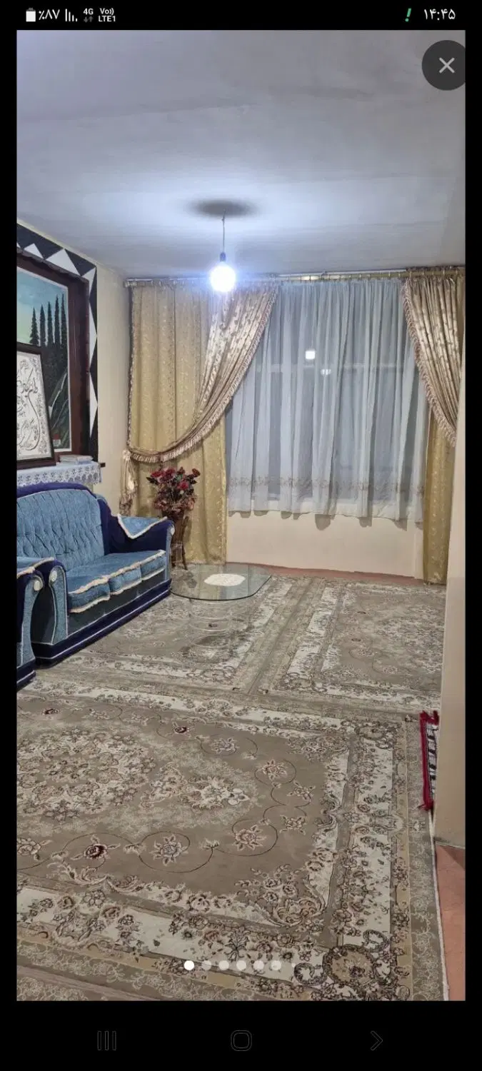 اجاره تولیدی