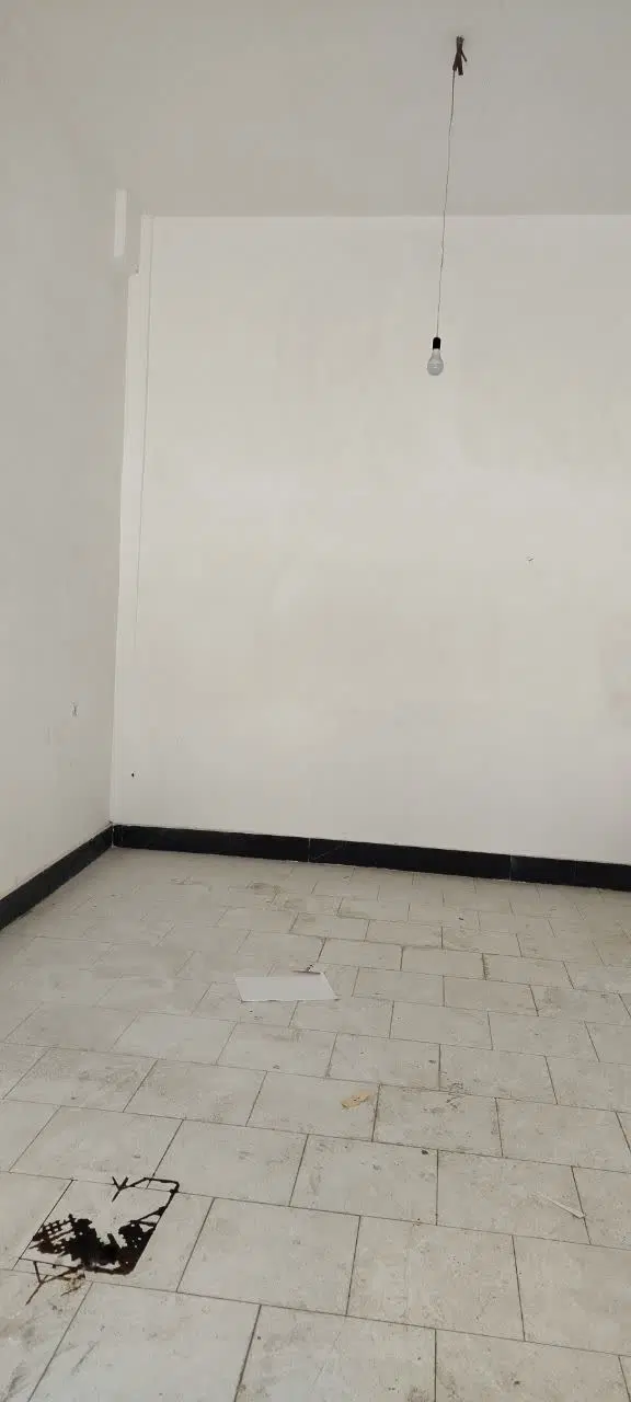 اجاره دو باب مغازه ب بهشتی سر حافظ