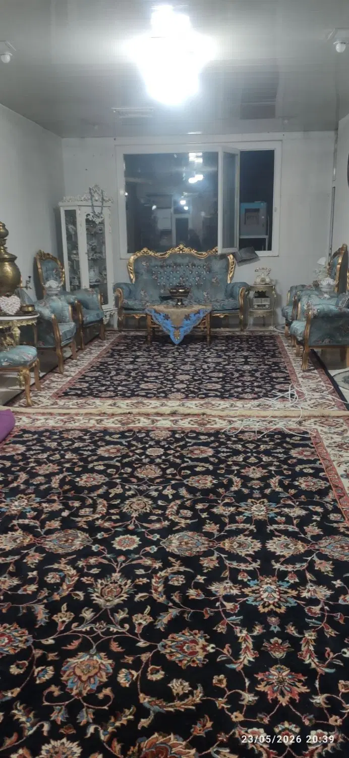 اجاره آپارتمان نقلی