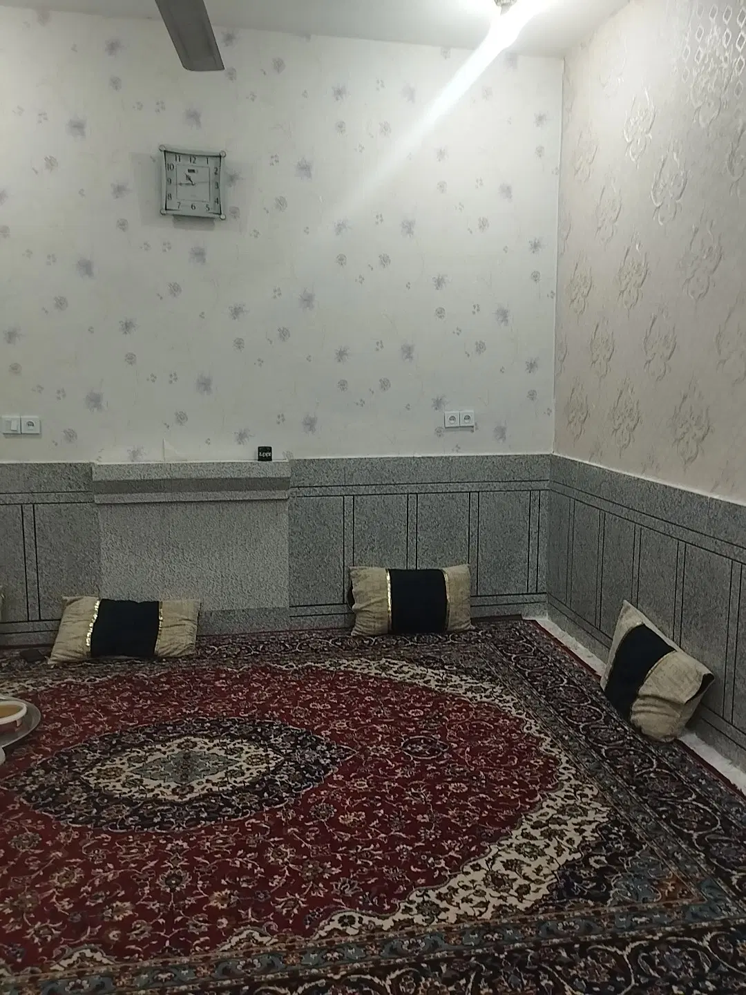 خانه