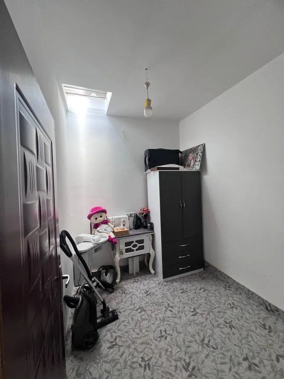 منزل ویلایی
