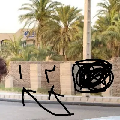 مغازه فروشی