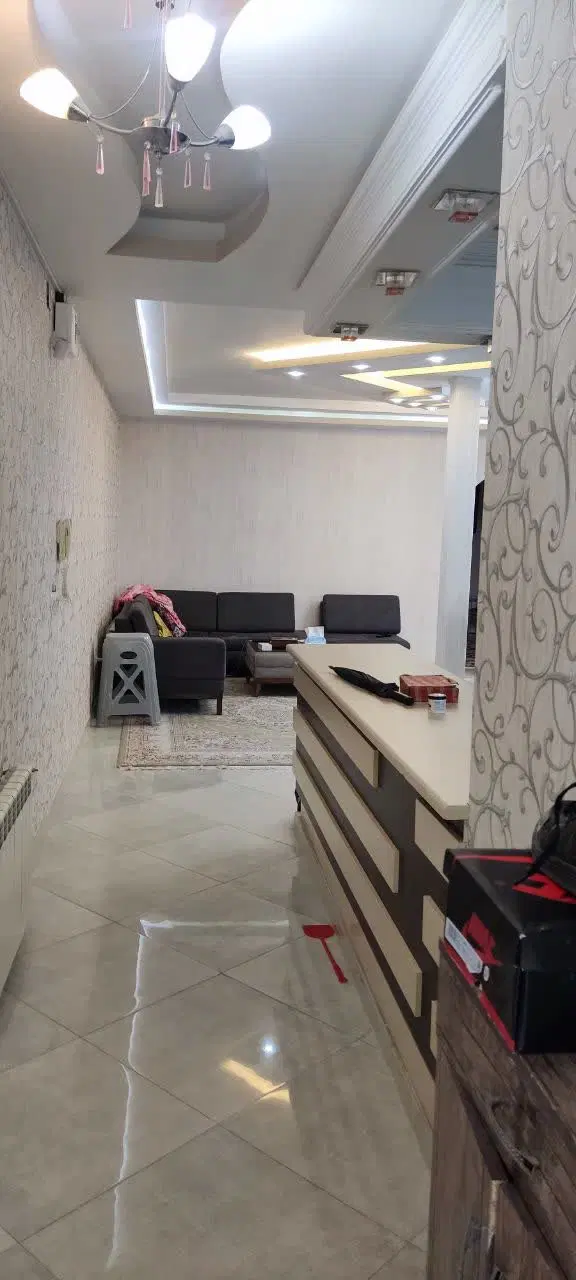 رهن واحد ویلایی