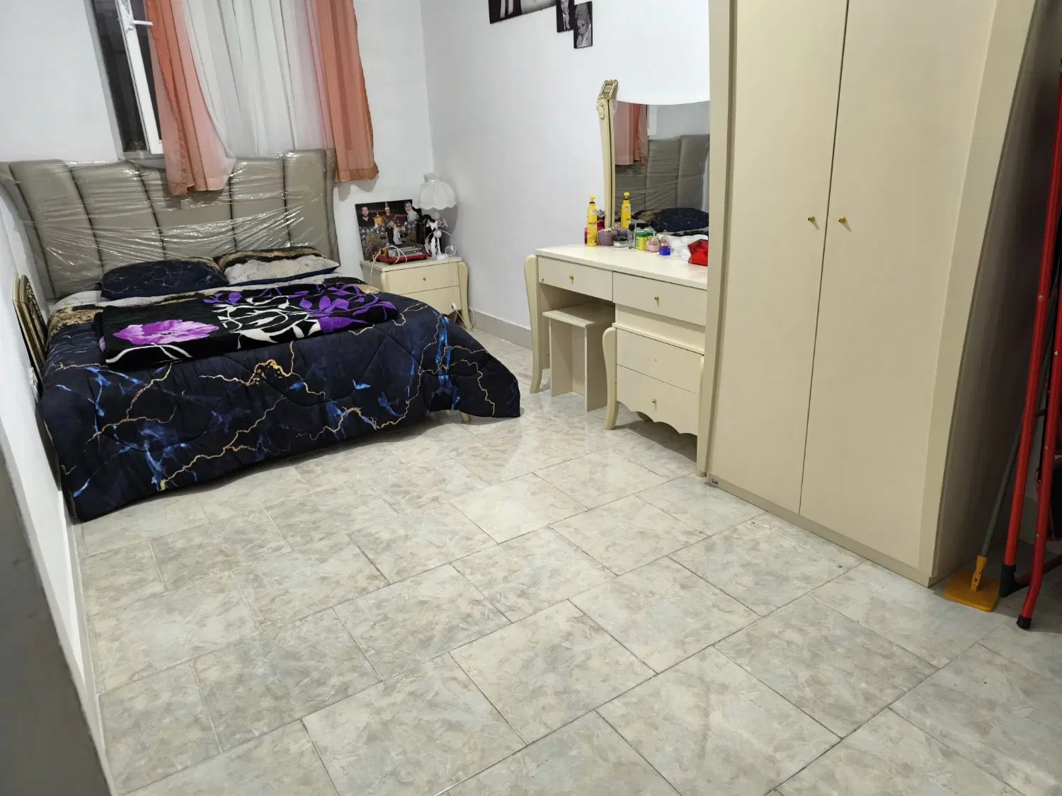 فروش منزل مسکونی در فدک
