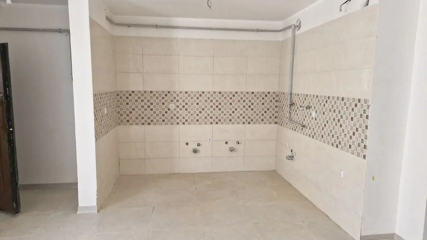 فروش آپارتمان ام۴