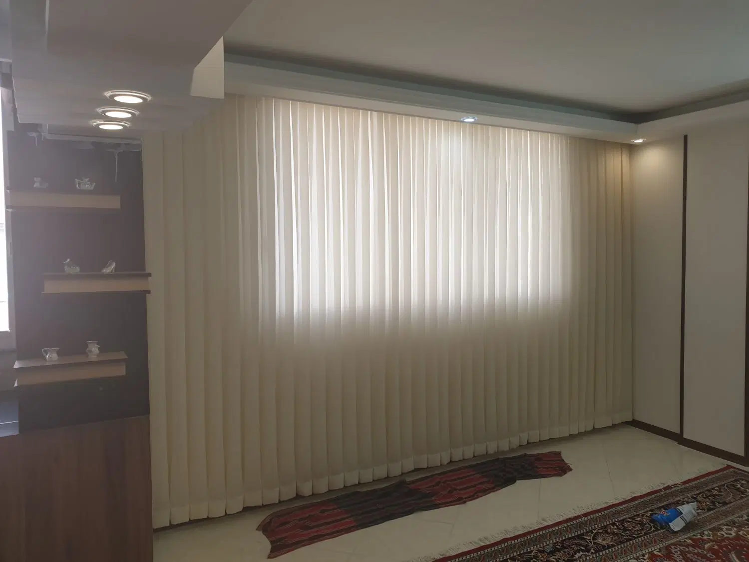 رهن کامل