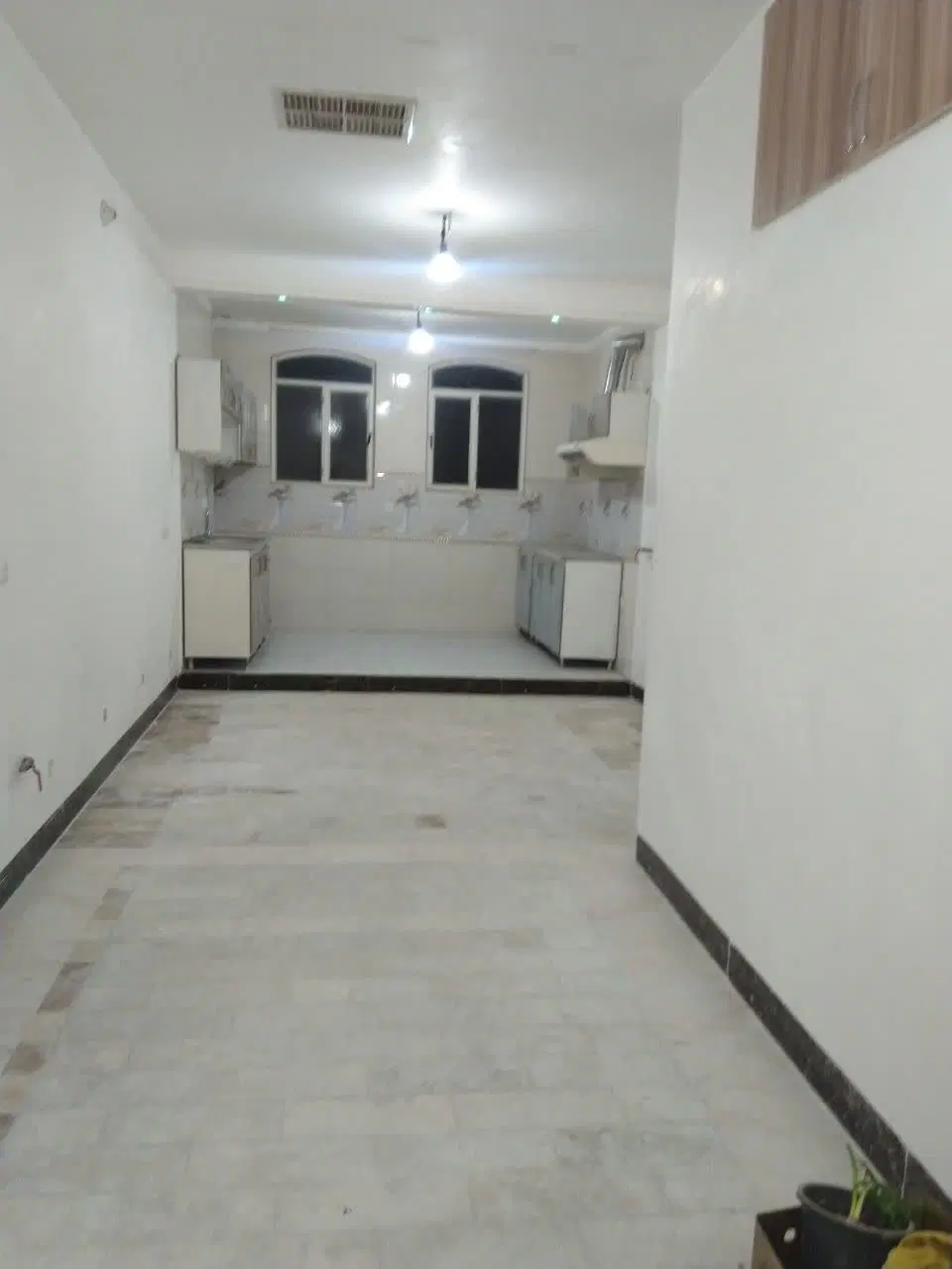 منزل مسکونی دوطبقه