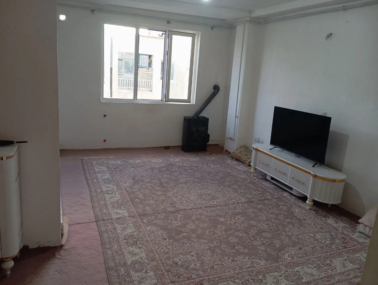 رهن مسکن مهر دانش