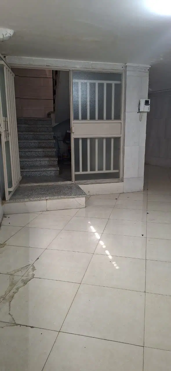 اجاره آپارتمان مسکونی و اداری