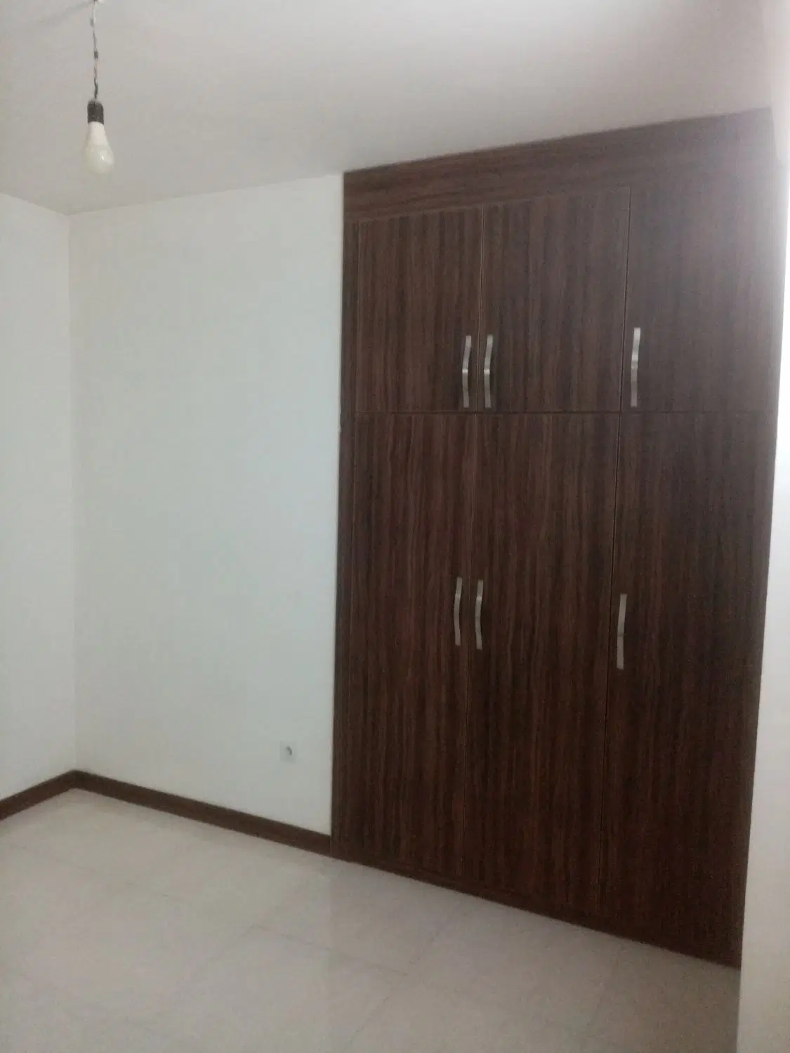اجاره