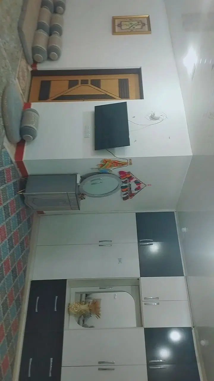 آپارتمان