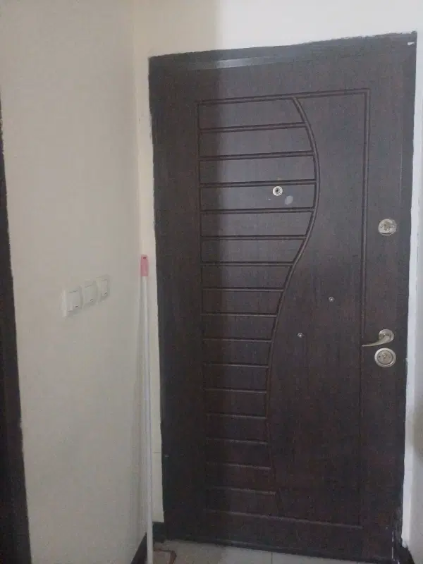 مغازه تجاری